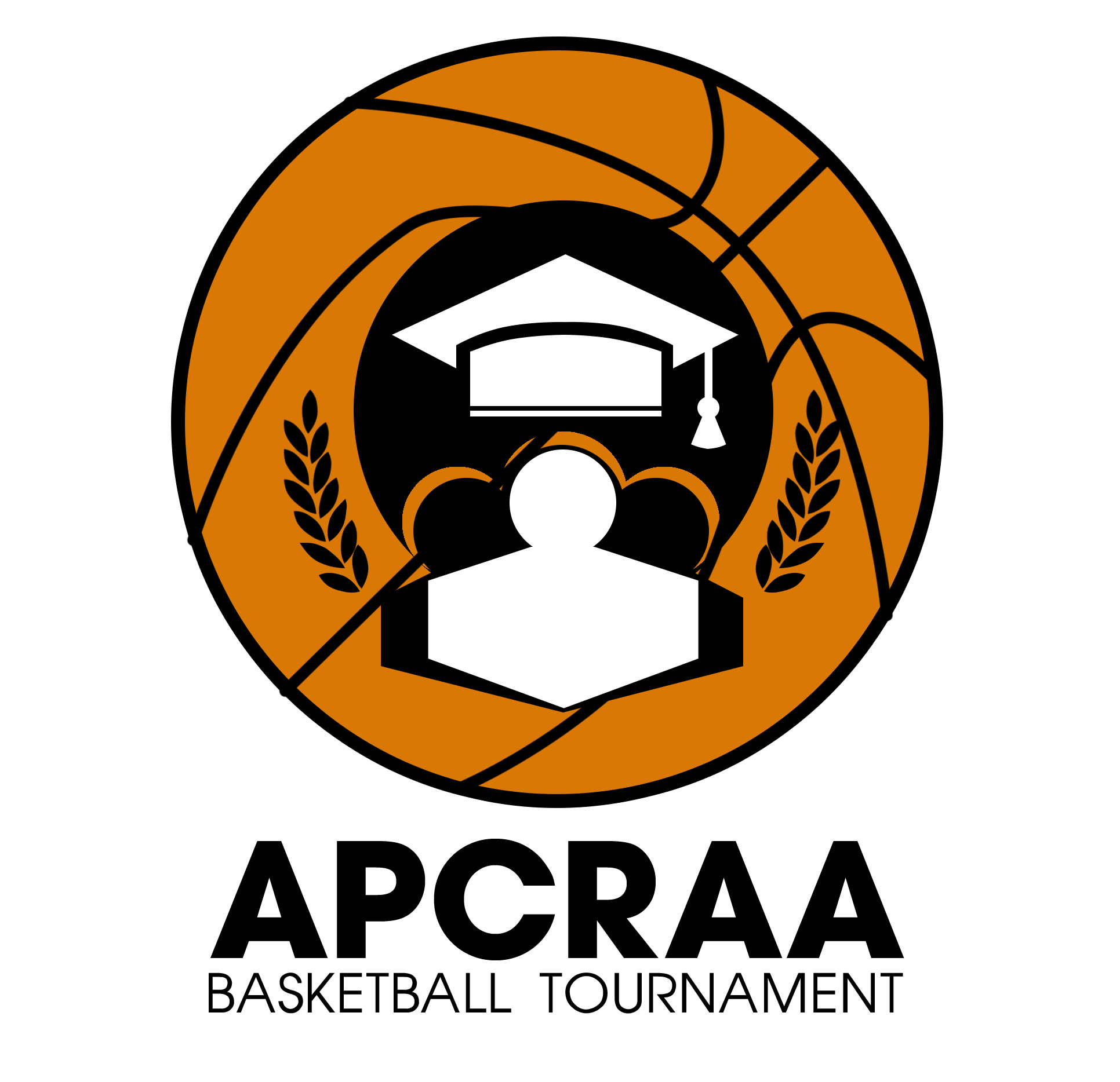 APCRAA Basketball Tournament