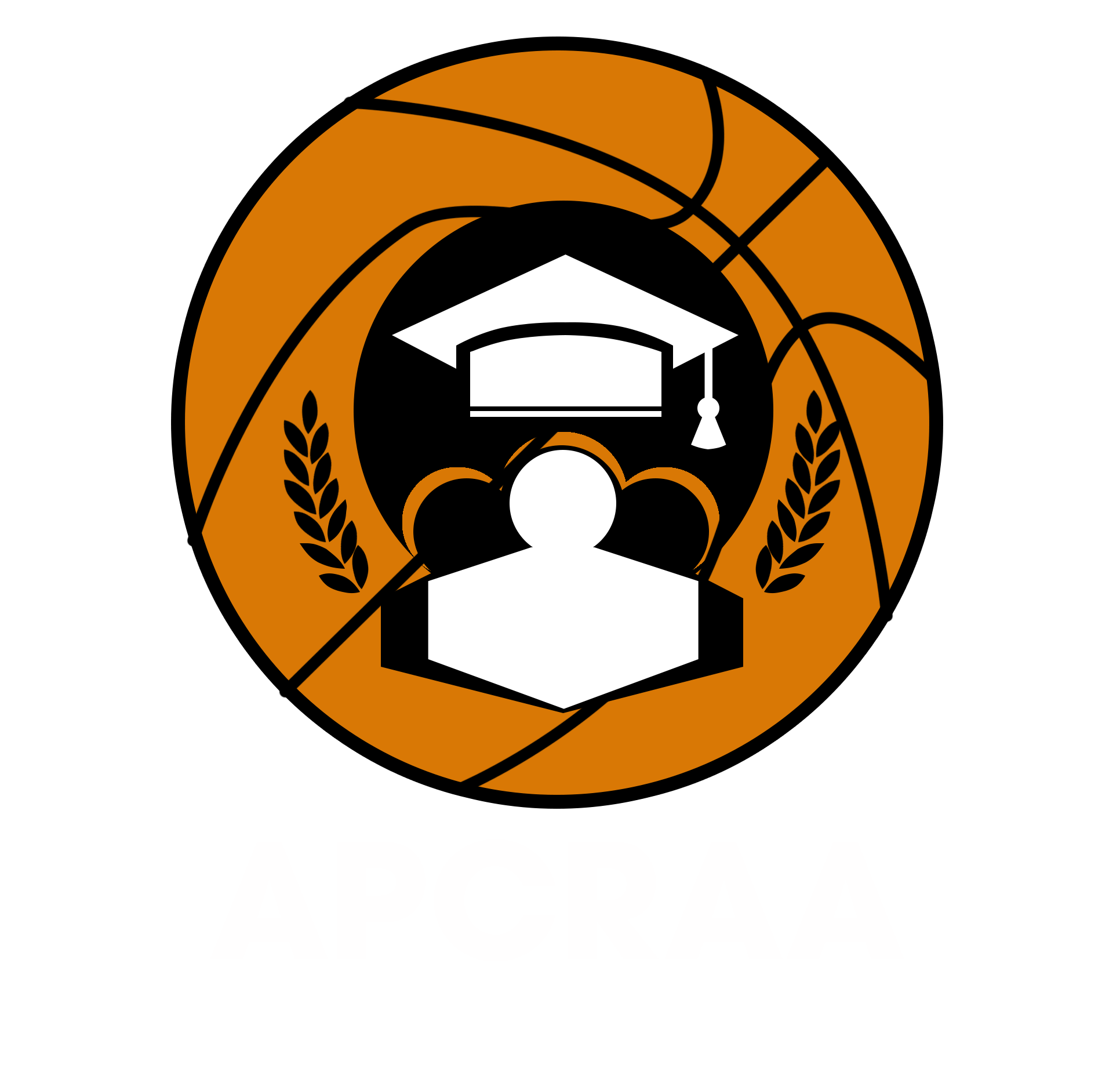 APCRAA Basketball Tournament