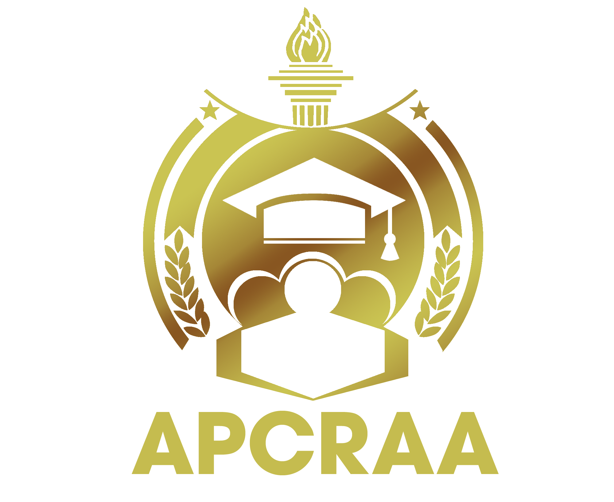 APCRAA Holds First Board Meeting in APC, Bueza Honored - APC Rams ...