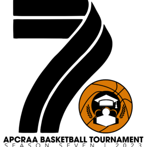 apcraa_basketballtournament_2023_season logo_generic ball